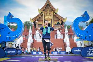 BIB: 5799
                            <button type="button" onclick="openModal(22705231)" class="btn btn-primary btn-sm float-right btn-popup" data-toggle="modal" data-target=".modal-high-quality">
                        <i class="fas fa-shopping-cart"></i> Add to Cart
                    </button>
                                            <button type="button" onclick="isThisMe(22705231, true)" class="btn btn-success btn-sm float-right btn-popup btn-isme hidden" data-toggle="tooltip" data-placement="bottom" title="นี่คือรูปของคุณใช่ไหม คลิกที่นี่เพื่อเอาเข้าอัลบั้ม">
                        <i class="fas fa-plus"></i> Add to album
                    </button>
                    <button type="button" onclick="isThisMe(22705231, false)" class="btn btn-warning btn-sm float-right btn-popup btn-isnotme hidden">
                        <i class="fas fa-ban"></i> Remove from album
                    </button>